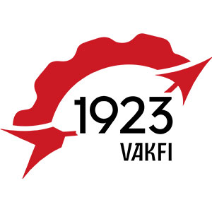 SPONSORLAR