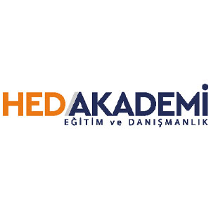 SPONSORLAR