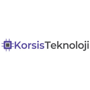 Sponsorlar