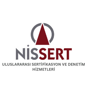 Sponsorlar