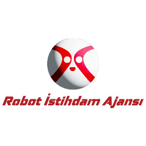 SPONSORLAR