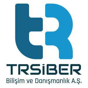 Sponsorlar