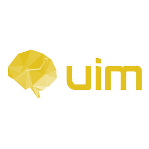 SPONSORLAR