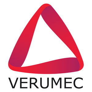 SPONSORLAR
