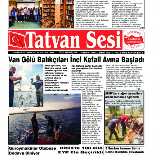 Herkes İçin Kütüphane Projesinden Belediye Kütüphanelerine Yurtdışı Ziyaret Ödülü – TATVAN SESİ