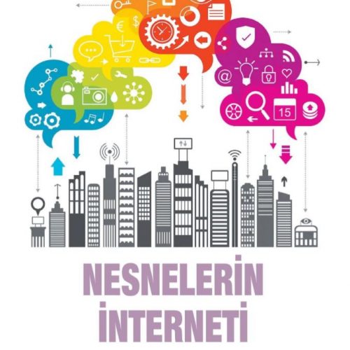 Nesnelerin İnterneti – Kobi Efor