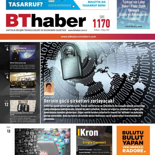 TBD’den Türkçe Karşılık Atağı – BTHABER