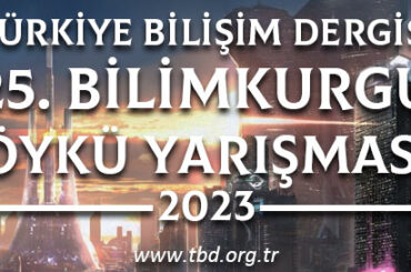 bilim-kurgu-oyku-yarismasi-2023